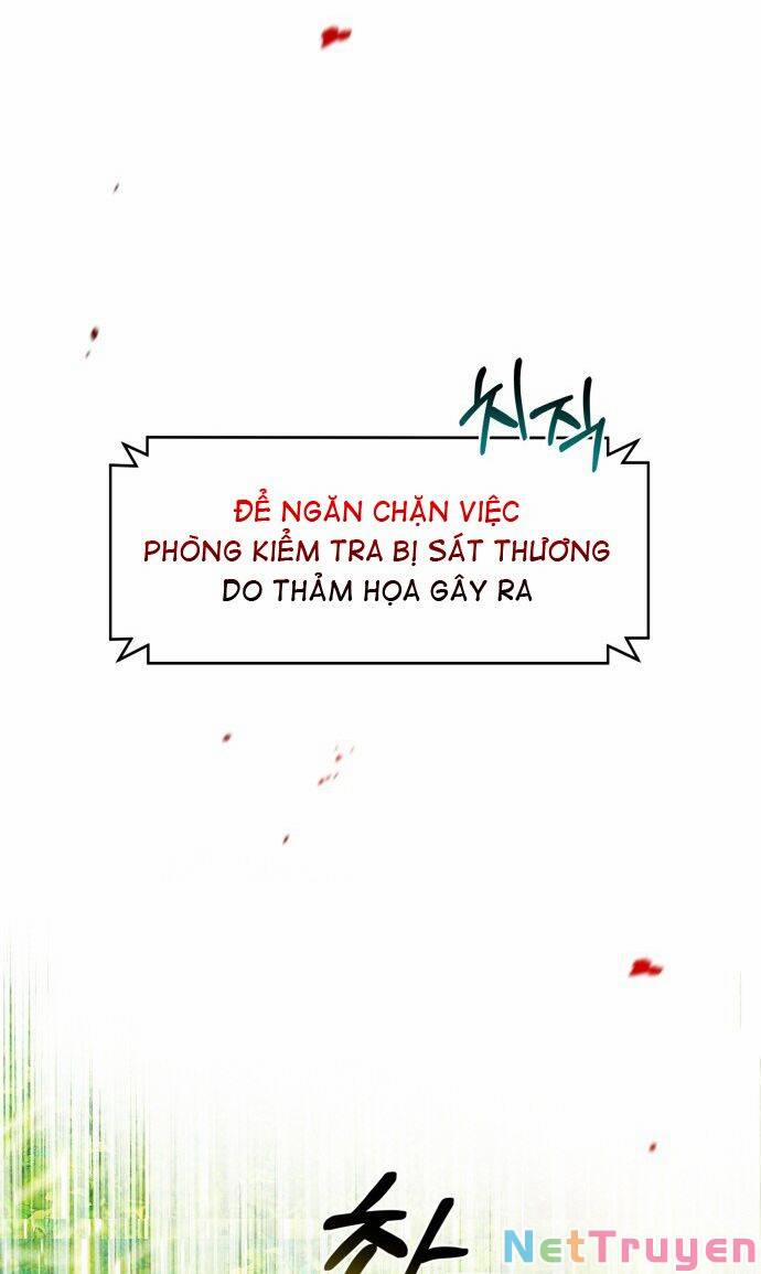 Thuyết Thiên Đường 8 trang 42