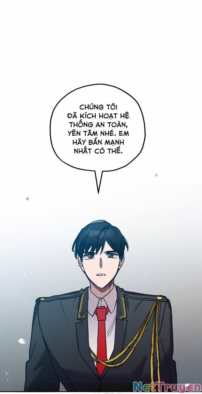 Thuyết Thiên Đường 8 trang 44