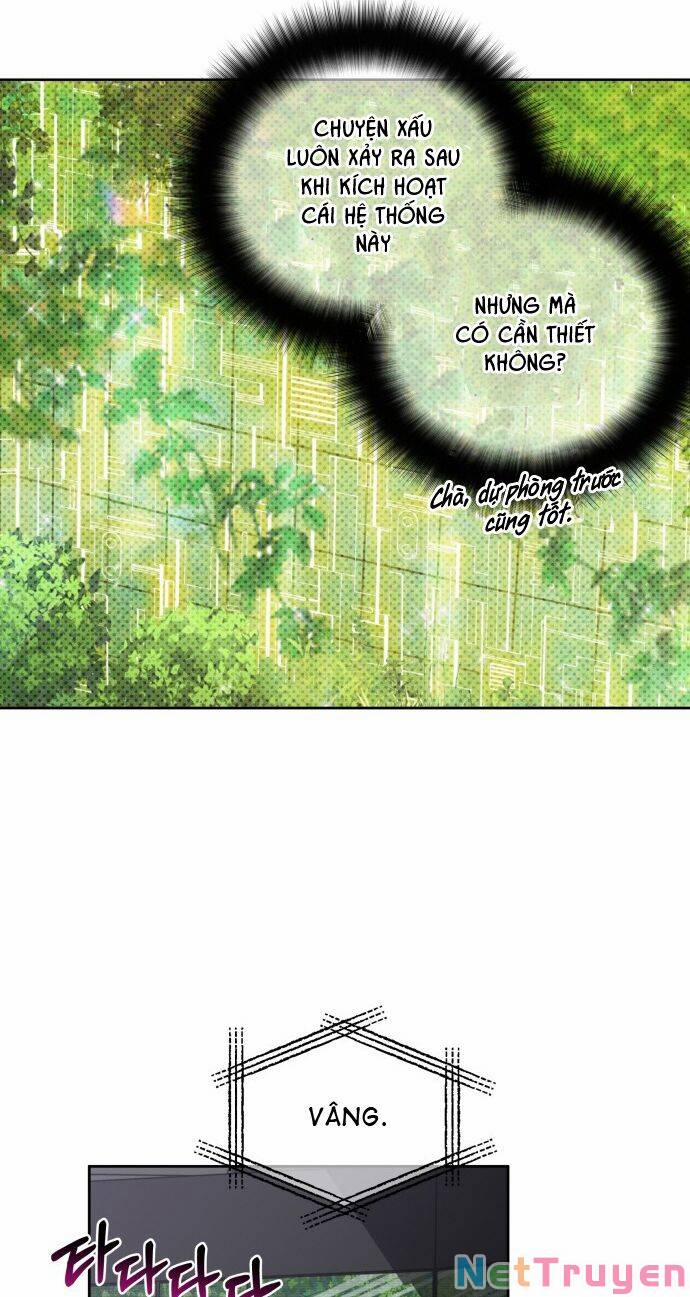 Thuyết Thiên Đường 8 trang 45