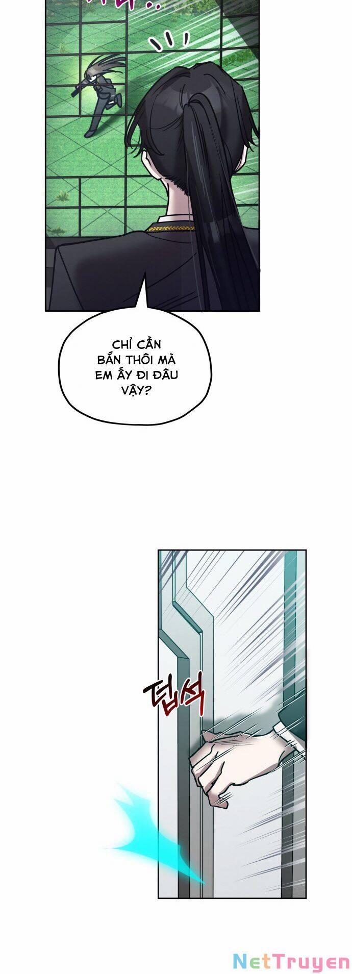 Thuyết Thiên Đường 8 trang 46