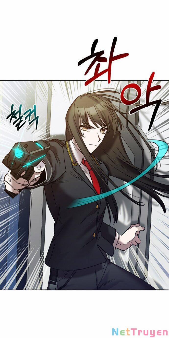 Thuyết Thiên Đường 8 trang 47