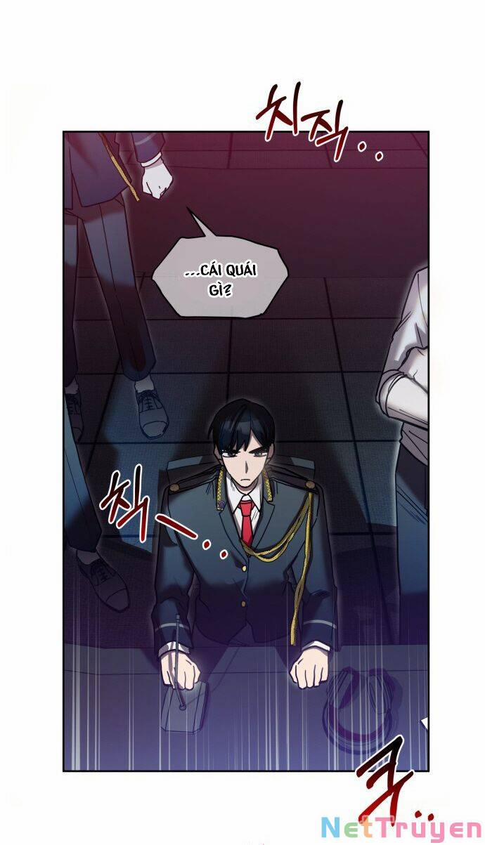 Thuyết Thiên Đường 8 trang 51