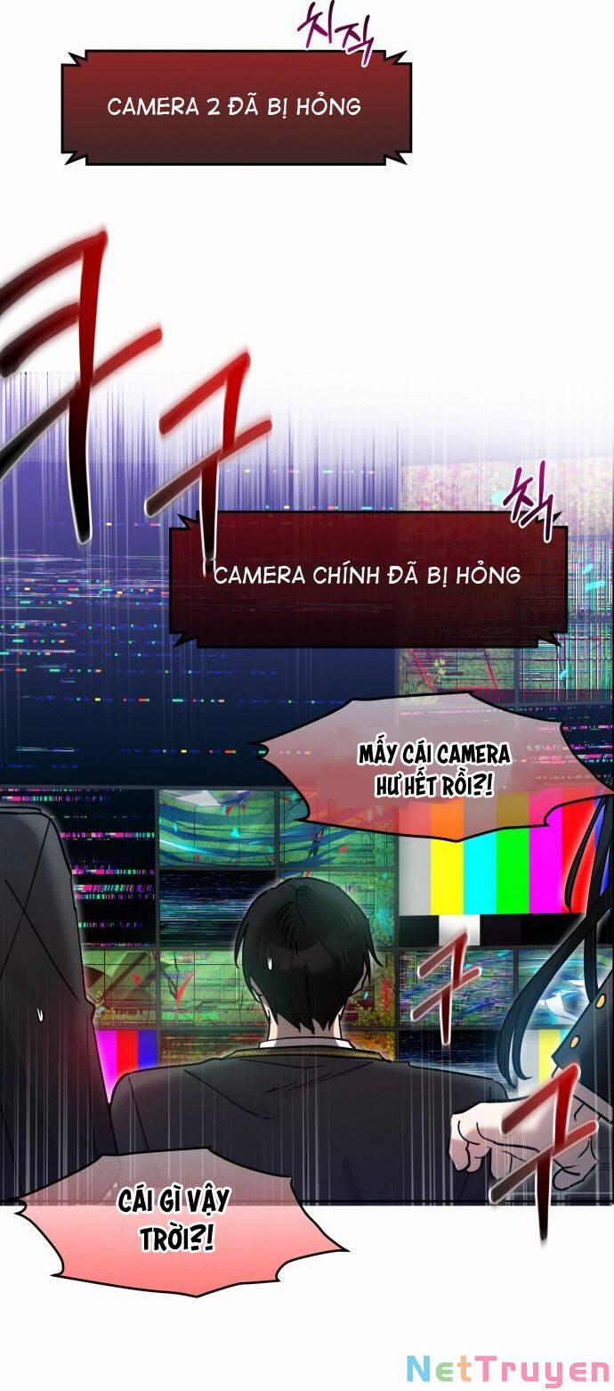 Thuyết Thiên Đường 8 trang 52