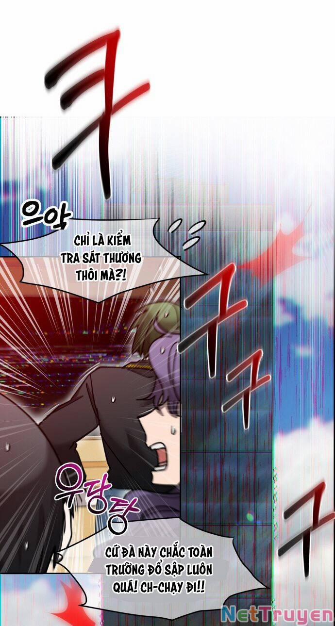 Thuyết Thiên Đường 8 trang 53