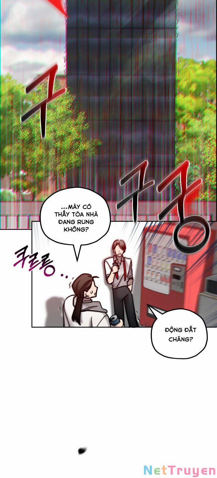 Thuyết Thiên Đường 8 trang 54