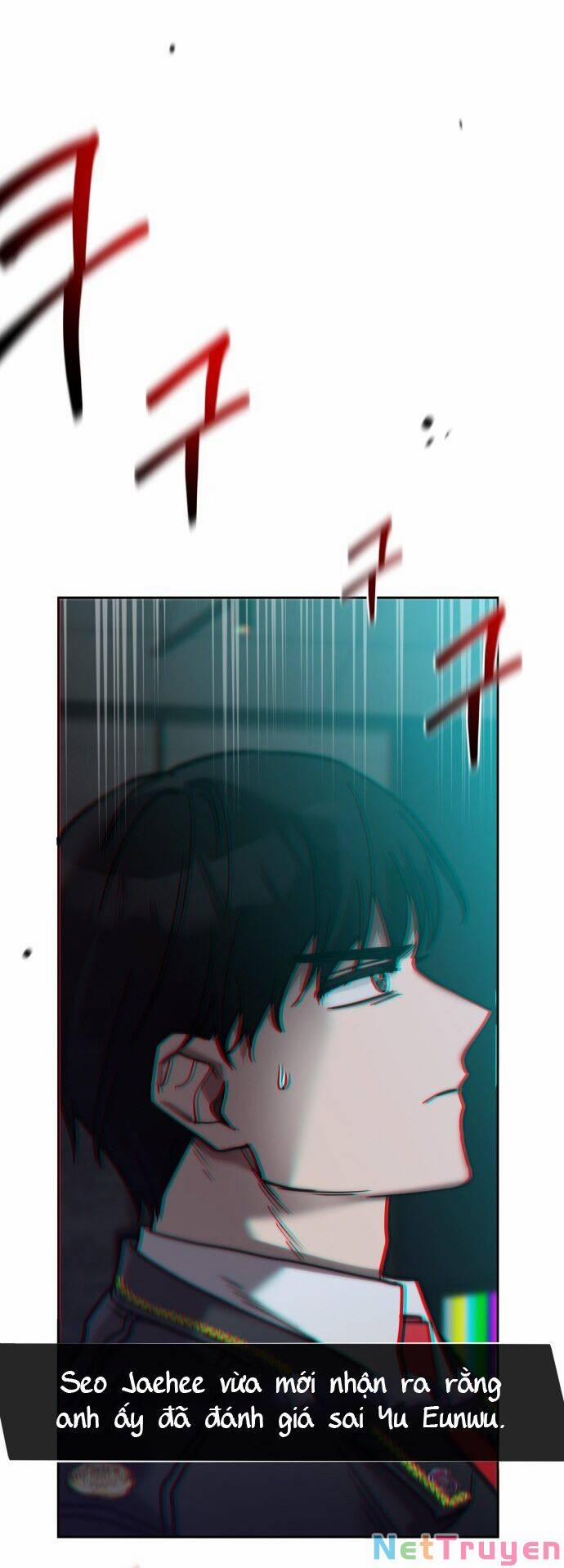 Thuyết Thiên Đường 8 trang 55