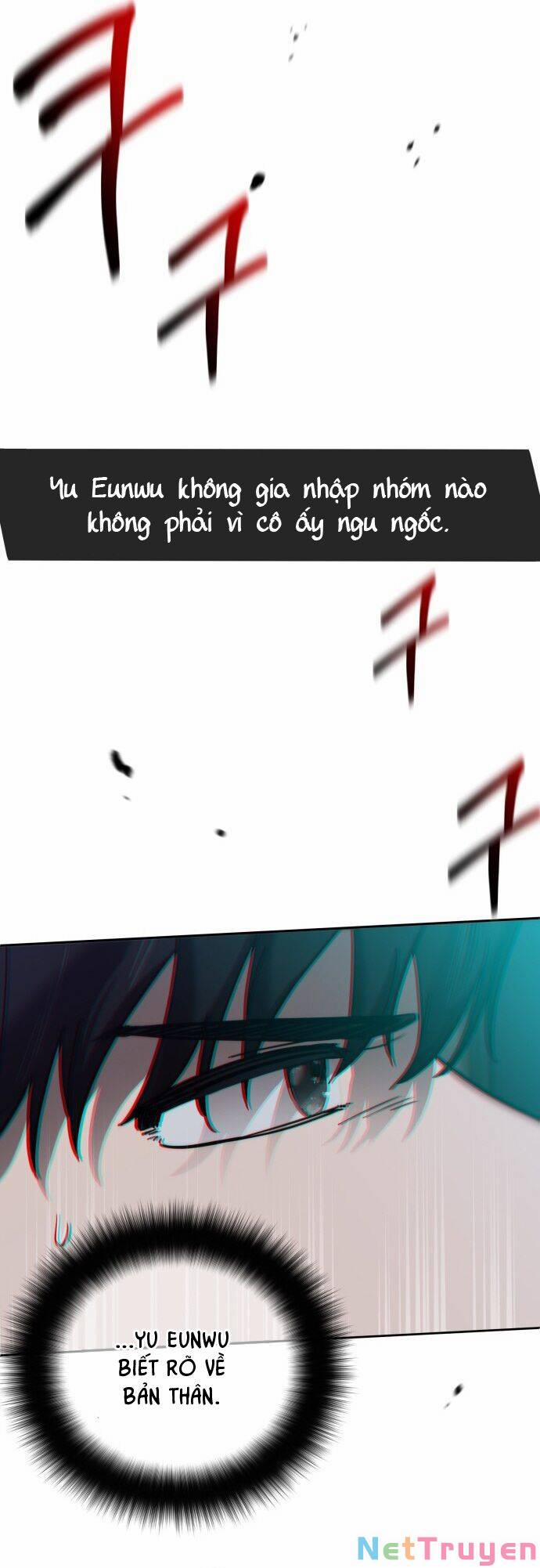 Thuyết Thiên Đường 8 trang 56