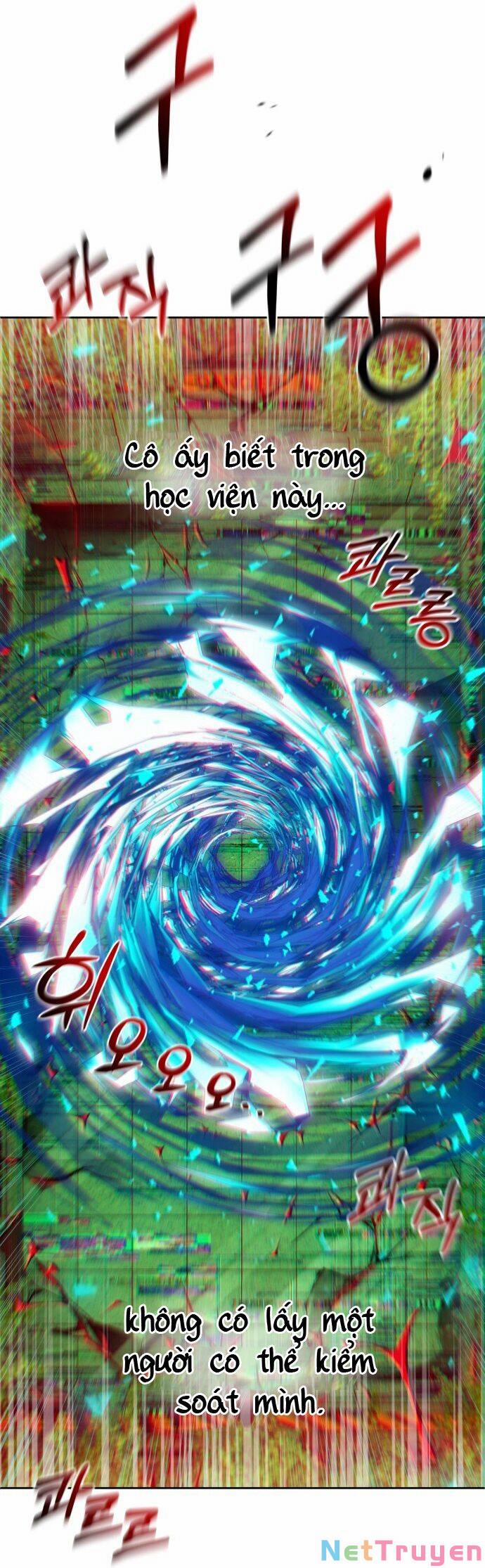 Thuyết Thiên Đường 8 trang 57