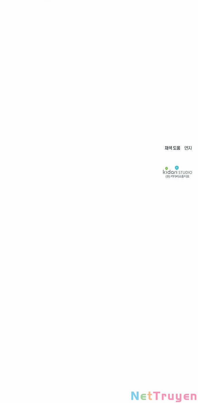 Thuyết Thiên Đường 8 trang 58