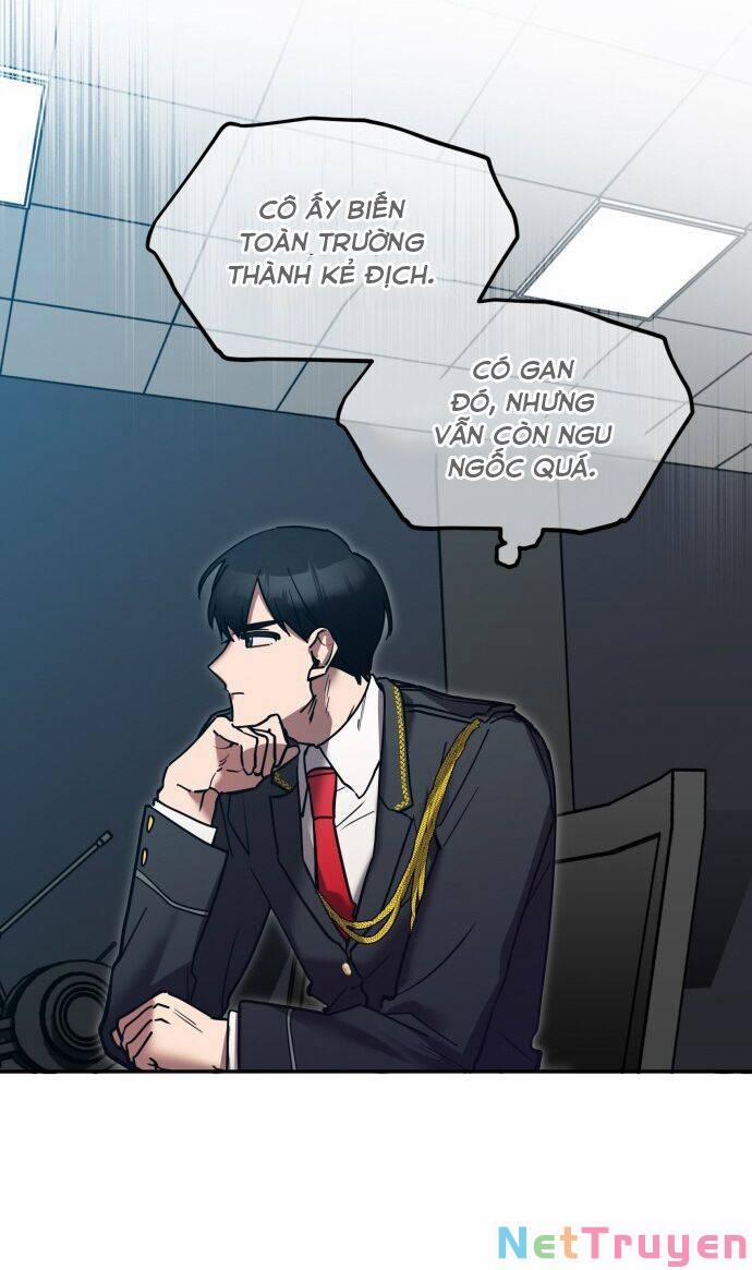 Thuyết Thiên Đường 8 trang 8