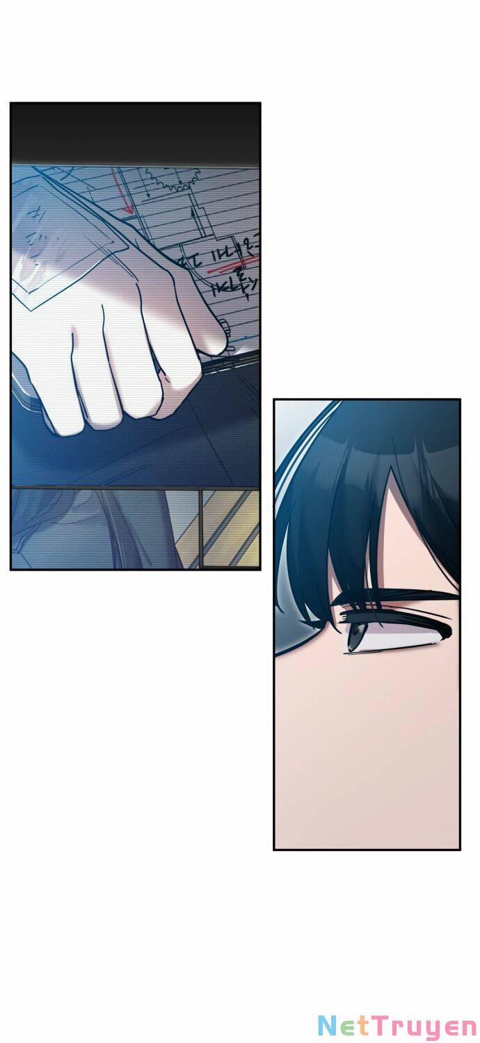 Thuyết Thiên Đường 8 trang 9