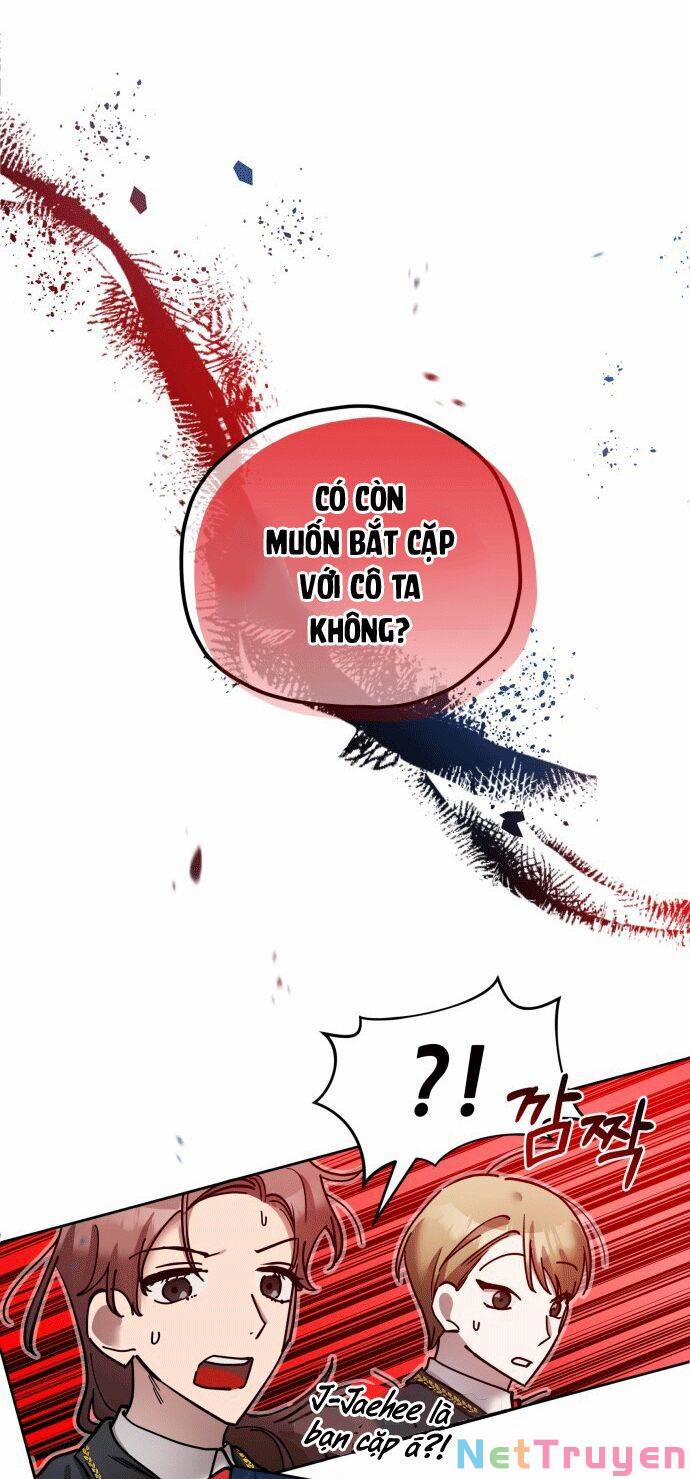 Thuyết Thiên Đường 9 trang 11