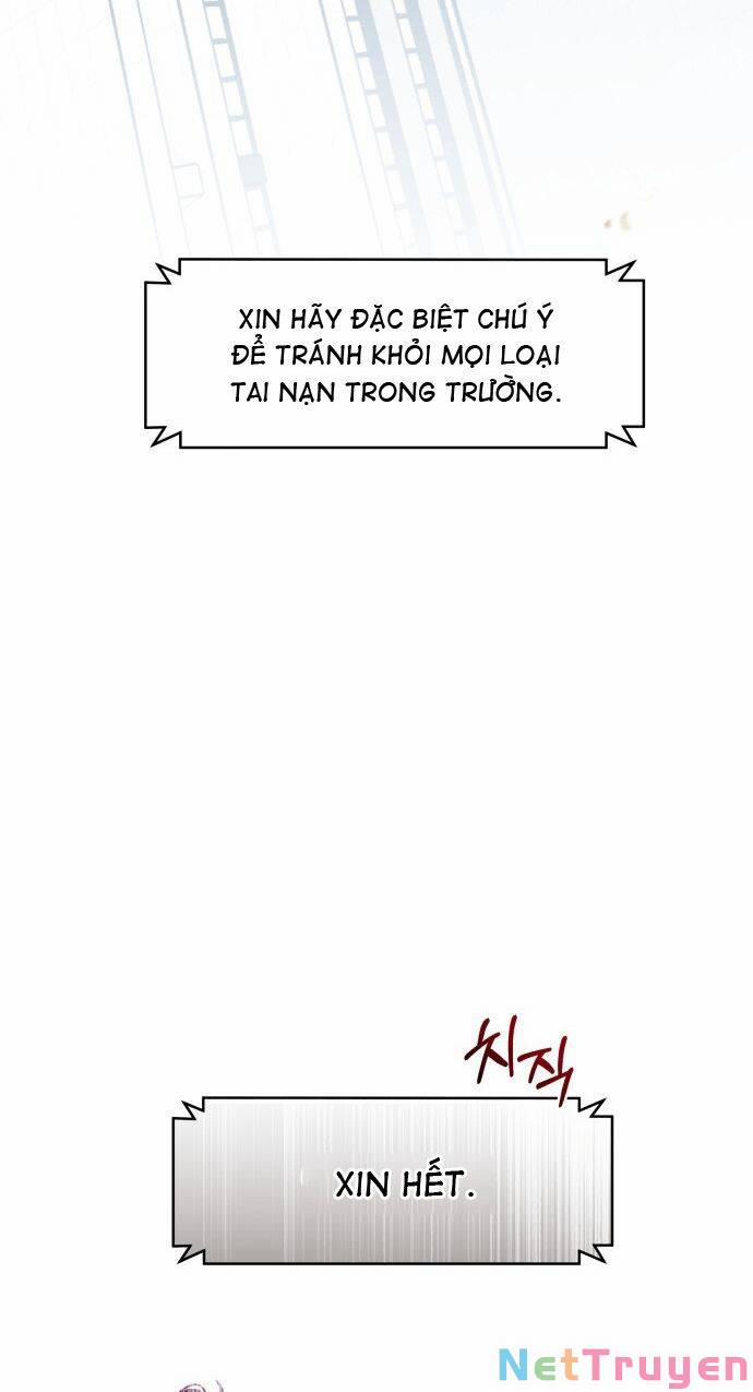 Thuyết Thiên Đường 9 trang 17