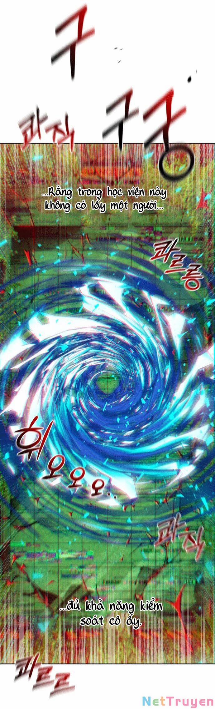 Thuyết Thiên Đường 9 trang 2