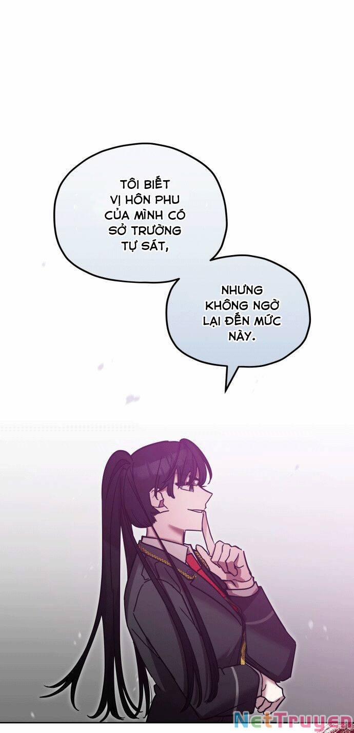 Thuyết Thiên Đường 9 trang 21