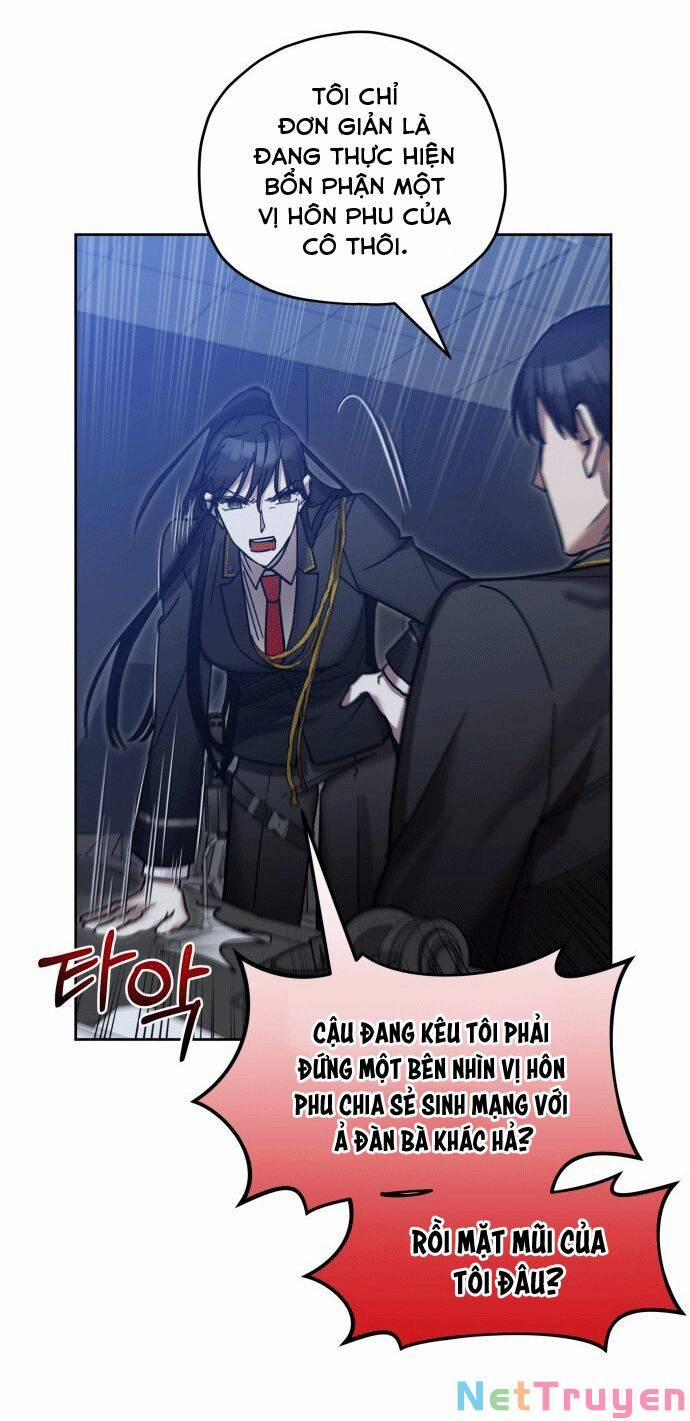 Thuyết Thiên Đường 9 trang 25