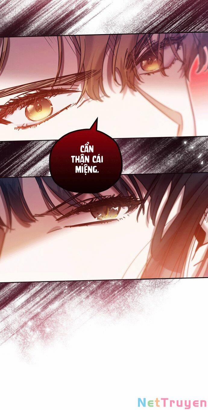 Thuyết Thiên Đường 9 trang 27