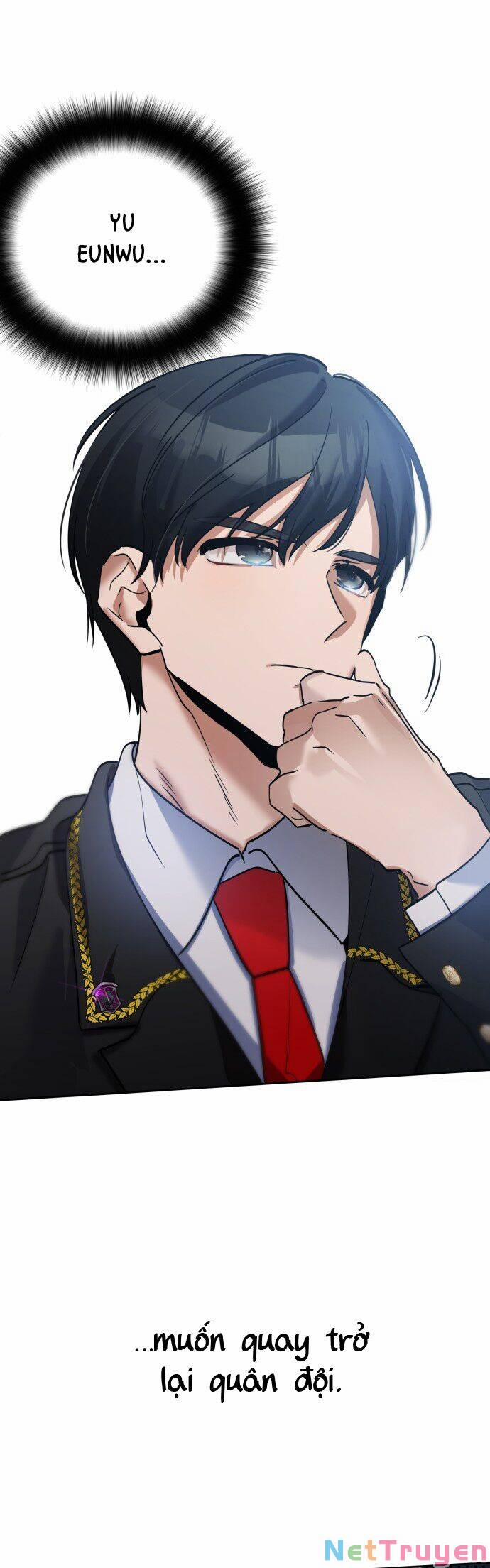 Thuyết Thiên Đường 9 trang 29