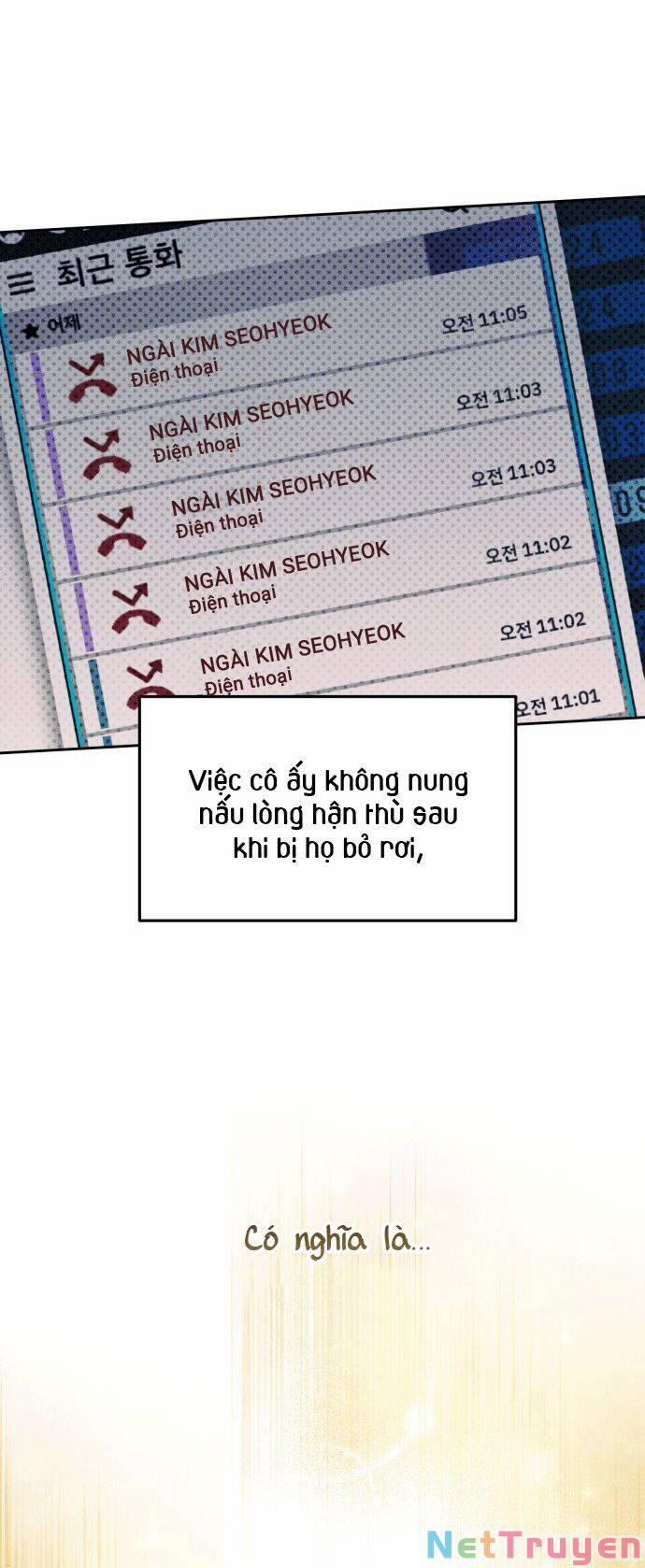 Thuyết Thiên Đường 9 trang 30