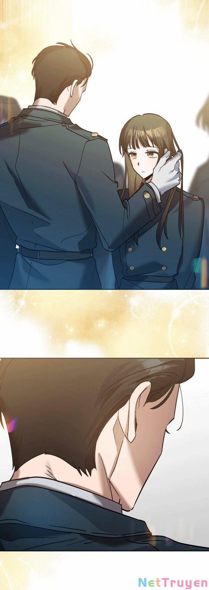 Thuyết Thiên Đường 9 trang 31