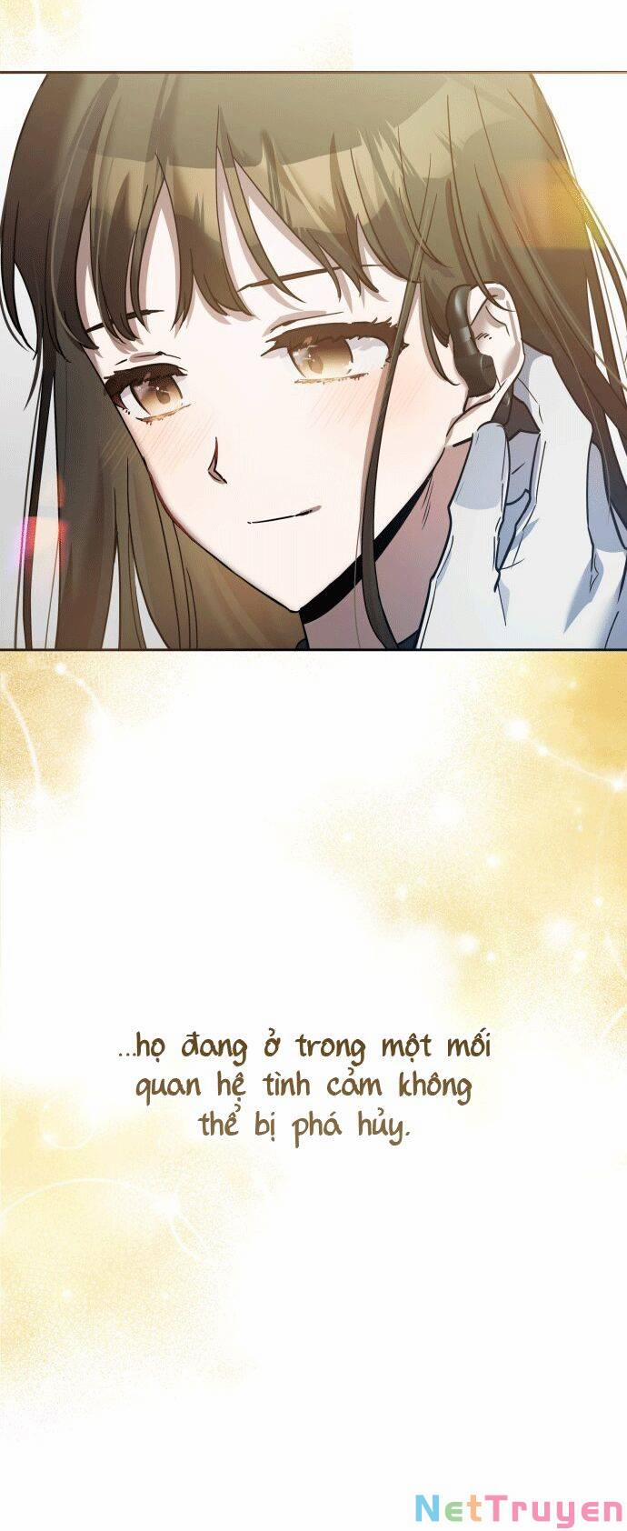 Thuyết Thiên Đường 9 trang 32