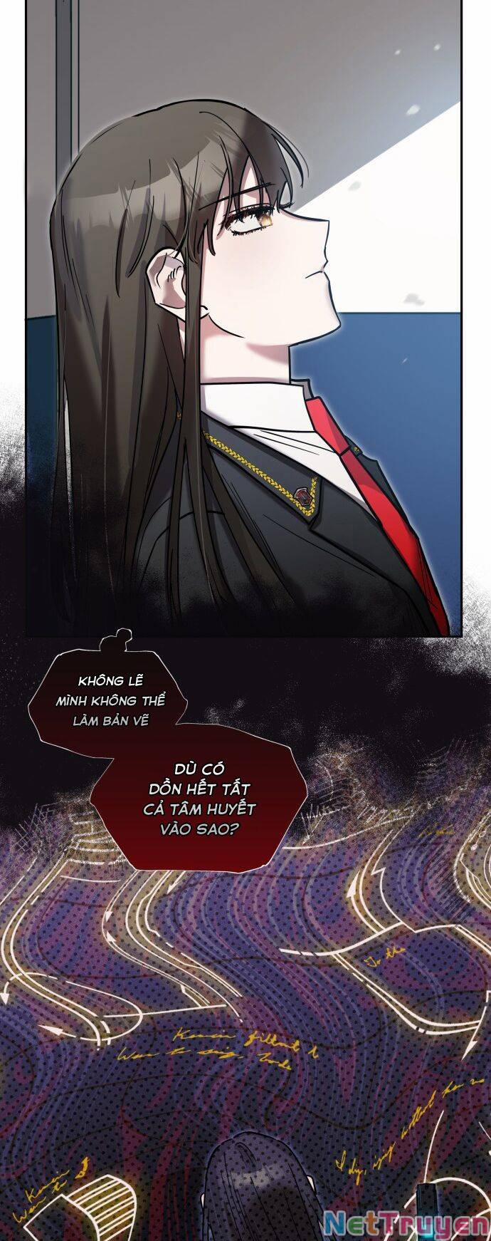 Thuyết Thiên Đường 9 trang 41