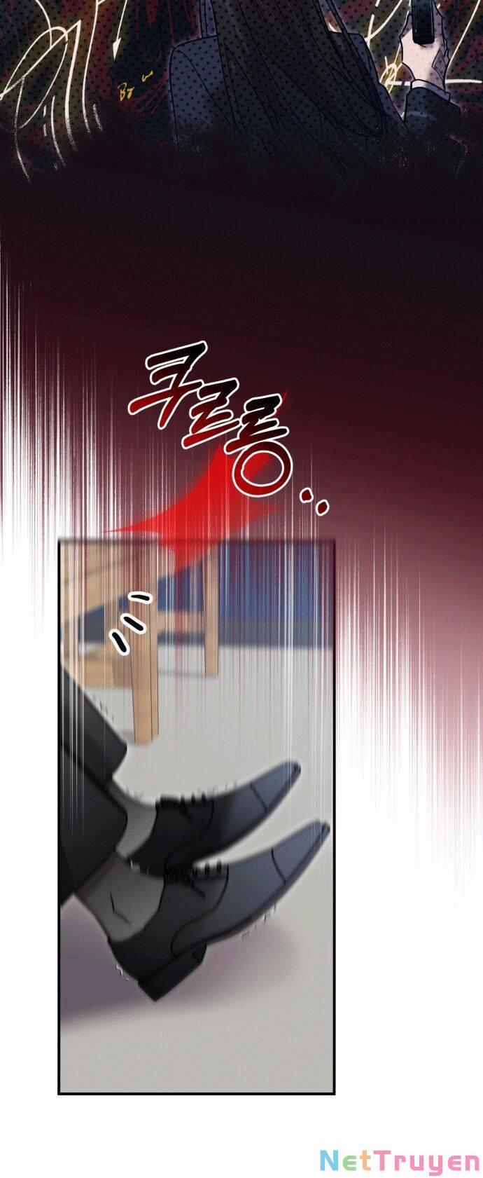 Thuyết Thiên Đường 9 trang 42