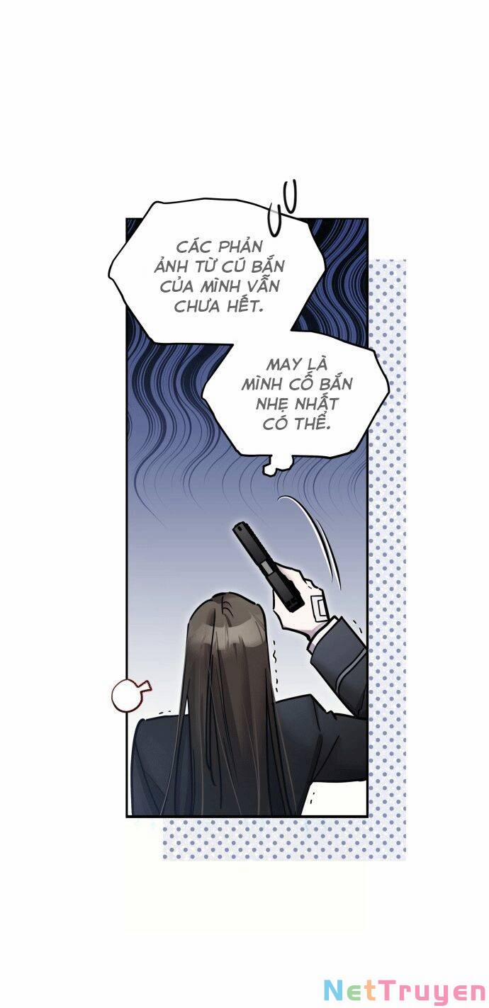 Thuyết Thiên Đường 9 trang 43