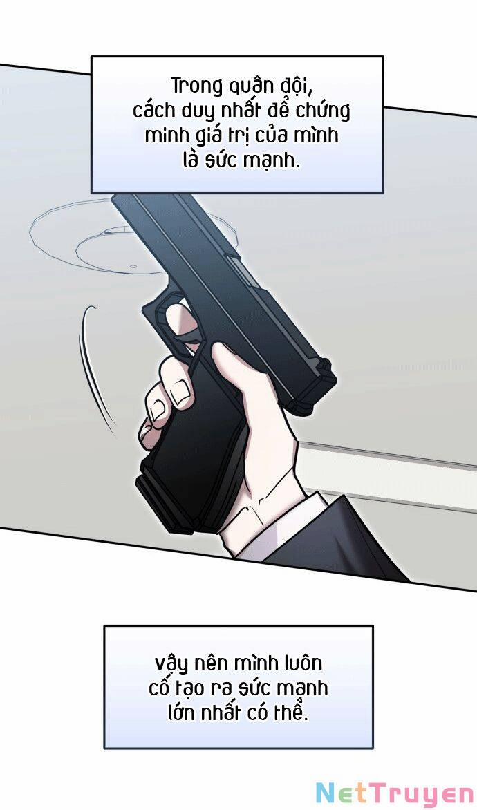 Thuyết Thiên Đường 9 trang 44