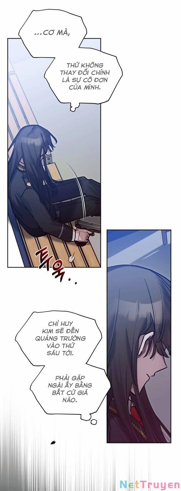 Thuyết Thiên Đường 9 trang 46