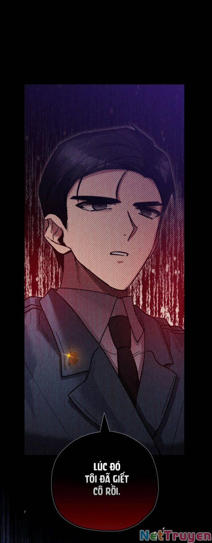 Thuyết Thiên Đường 9 trang 48