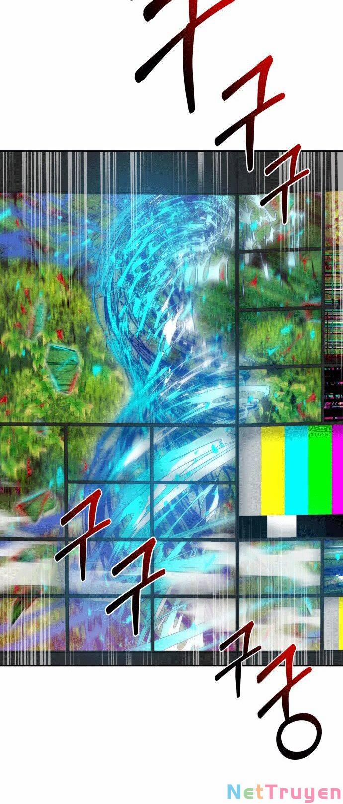 Thuyết Thiên Đường 9 trang 5