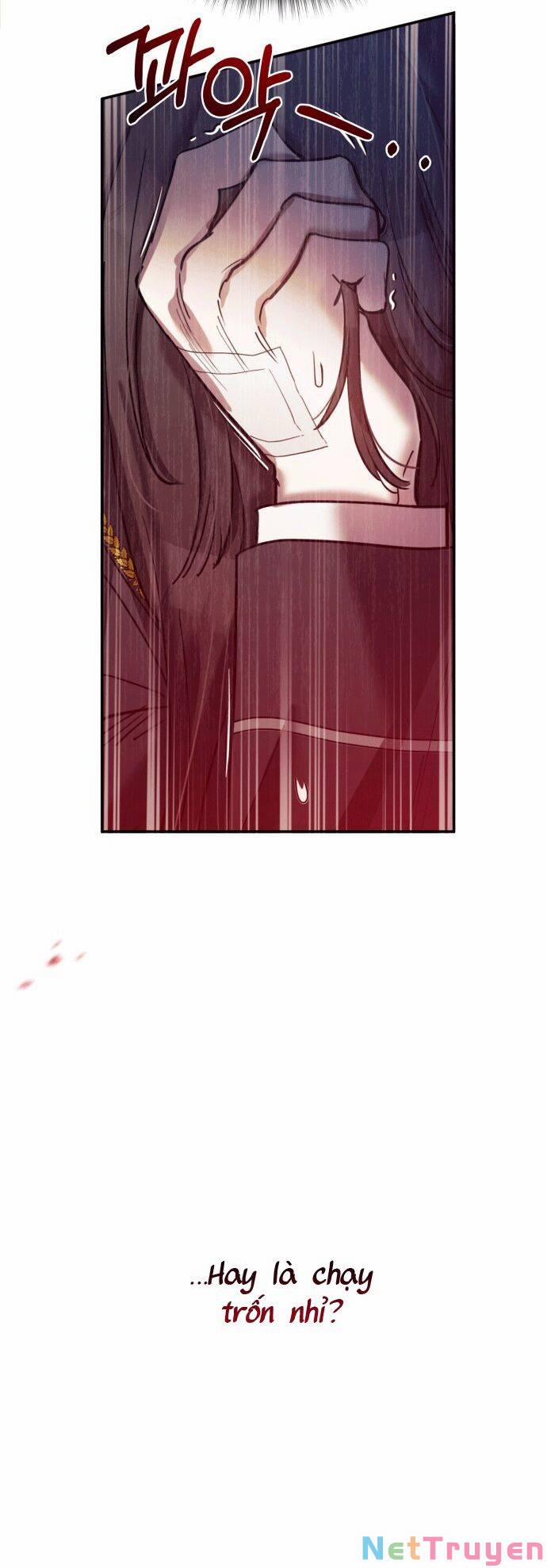 Thuyết Thiên Đường 9 trang 50