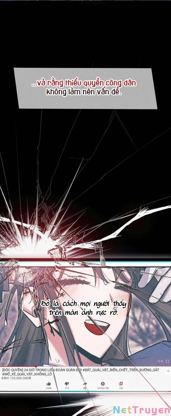 Thuyết Thiên Đường 9 trang 57