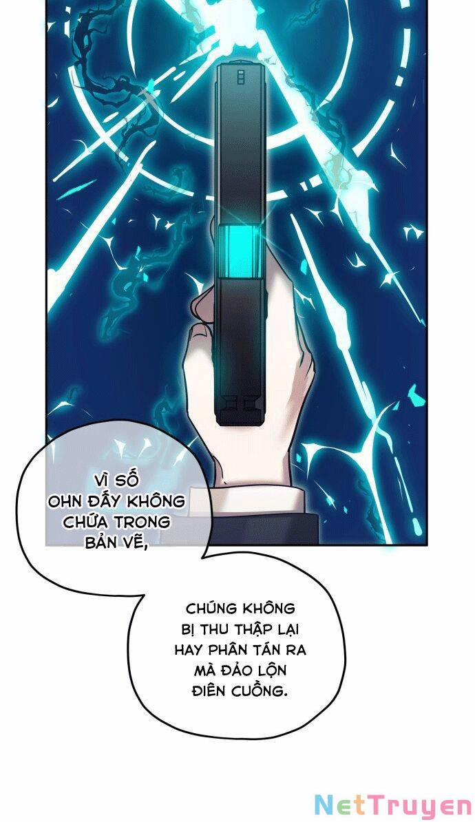 Thuyết Thiên Đường 9 trang 7