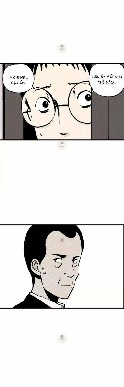 Thuyết Tiến Hóa Của Loài Người 1 trang 17