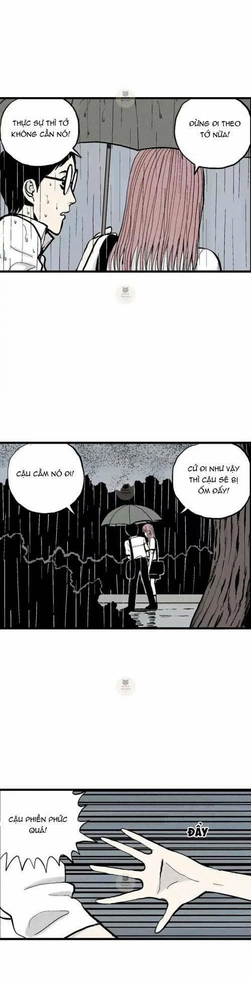 Thuyết Tiến Hóa Của Loài Người 1 trang 28