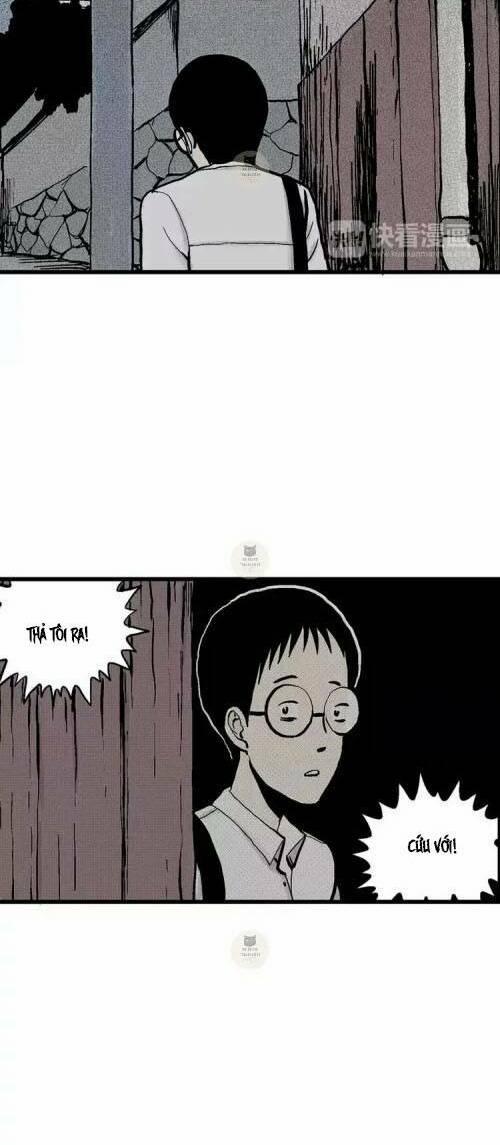 Thuyết Tiến Hóa Của Loài Người 1 trang 35