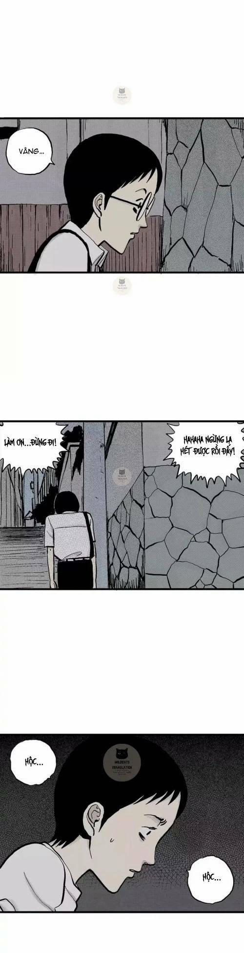 Thuyết Tiến Hóa Của Loài Người 1 trang 38