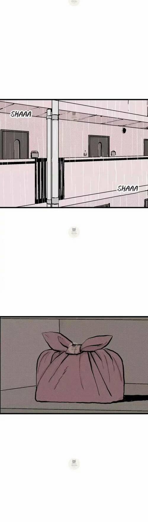 Thuyết Tiến Hóa Của Loài Người 1 trang 7