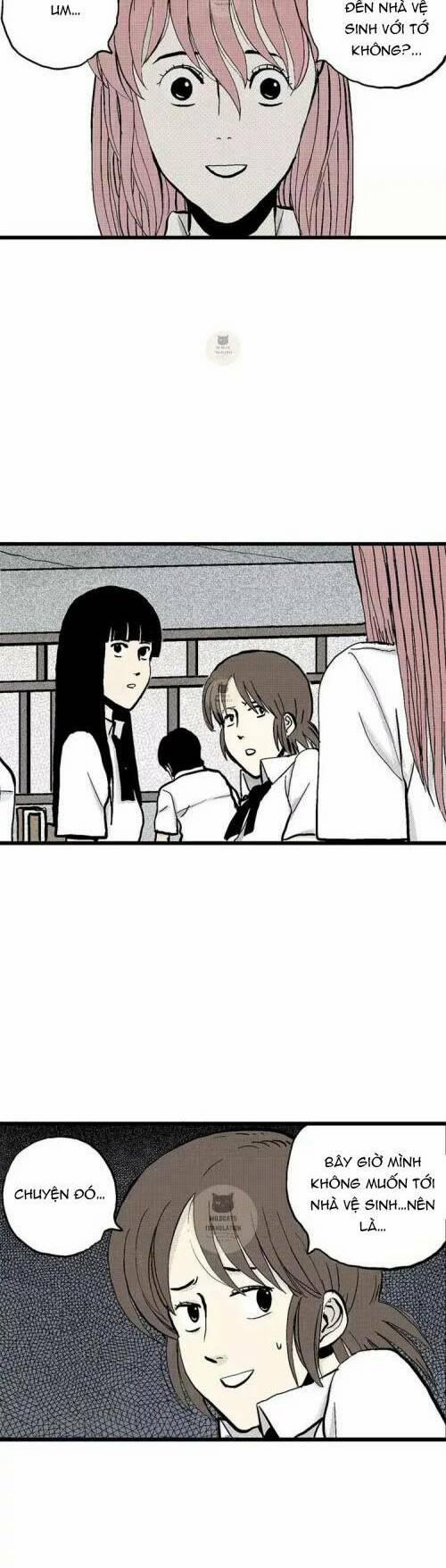 Thuyết Tiến Hóa Của Loài Người 2 trang 12