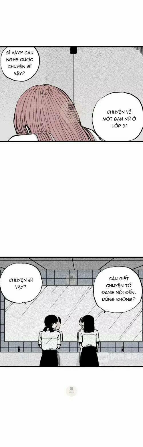 Thuyết Tiến Hóa Của Loài Người 2 trang 16