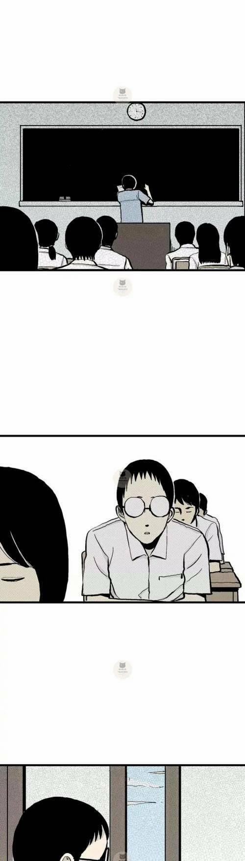 Thuyết Tiến Hóa Của Loài Người 2 trang 21