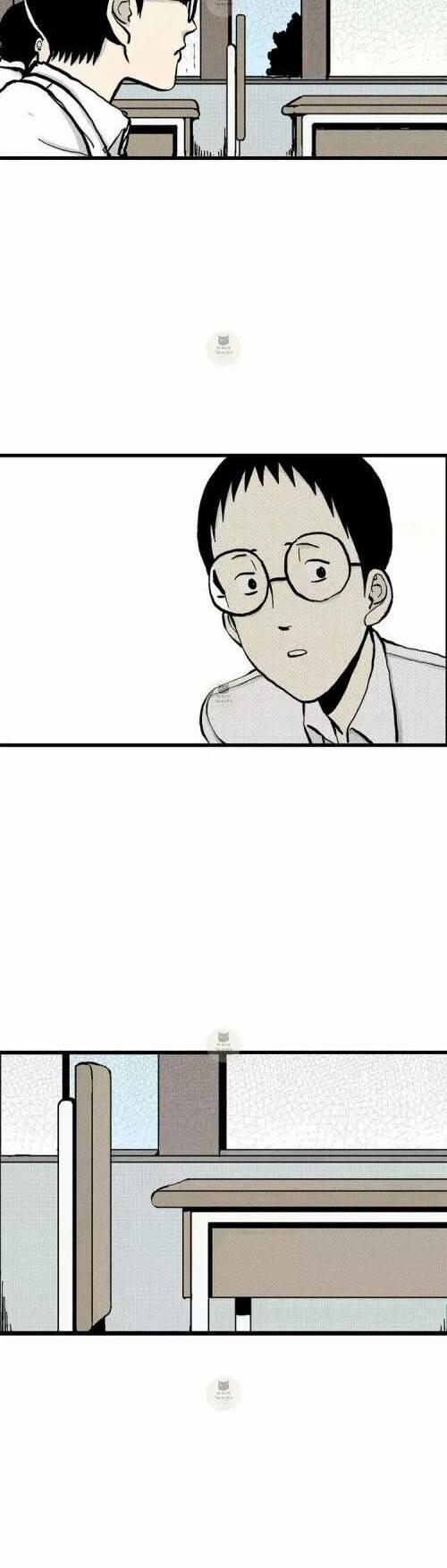 Thuyết Tiến Hóa Của Loài Người 2 trang 22