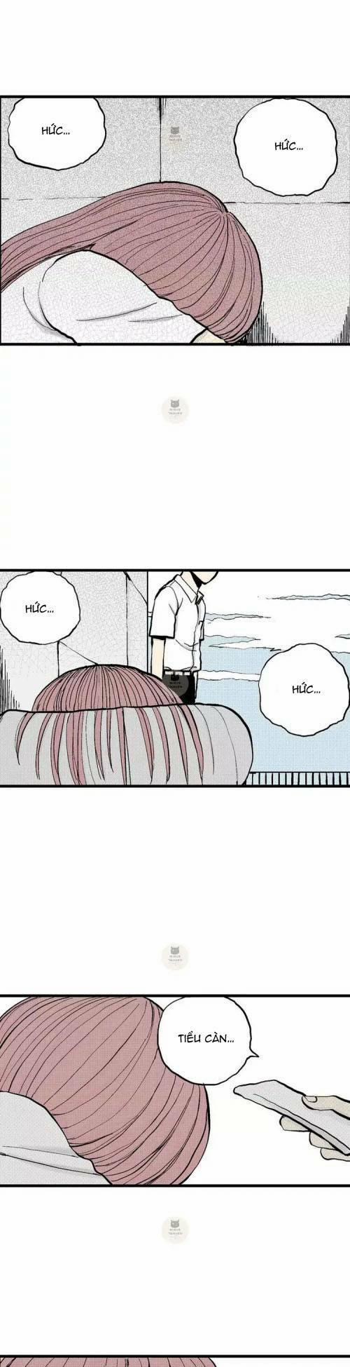 Thuyết Tiến Hóa Của Loài Người 2 trang 25