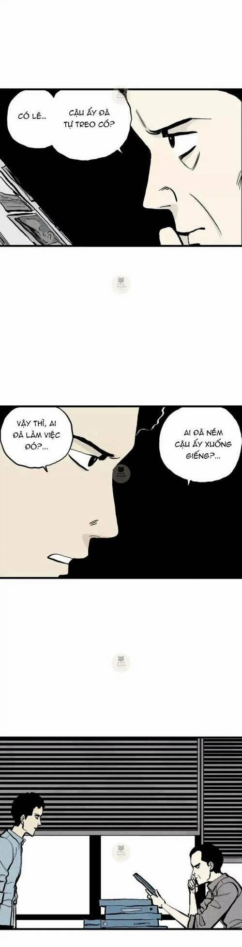 Thuyết Tiến Hóa Của Loài Người 2 trang 34