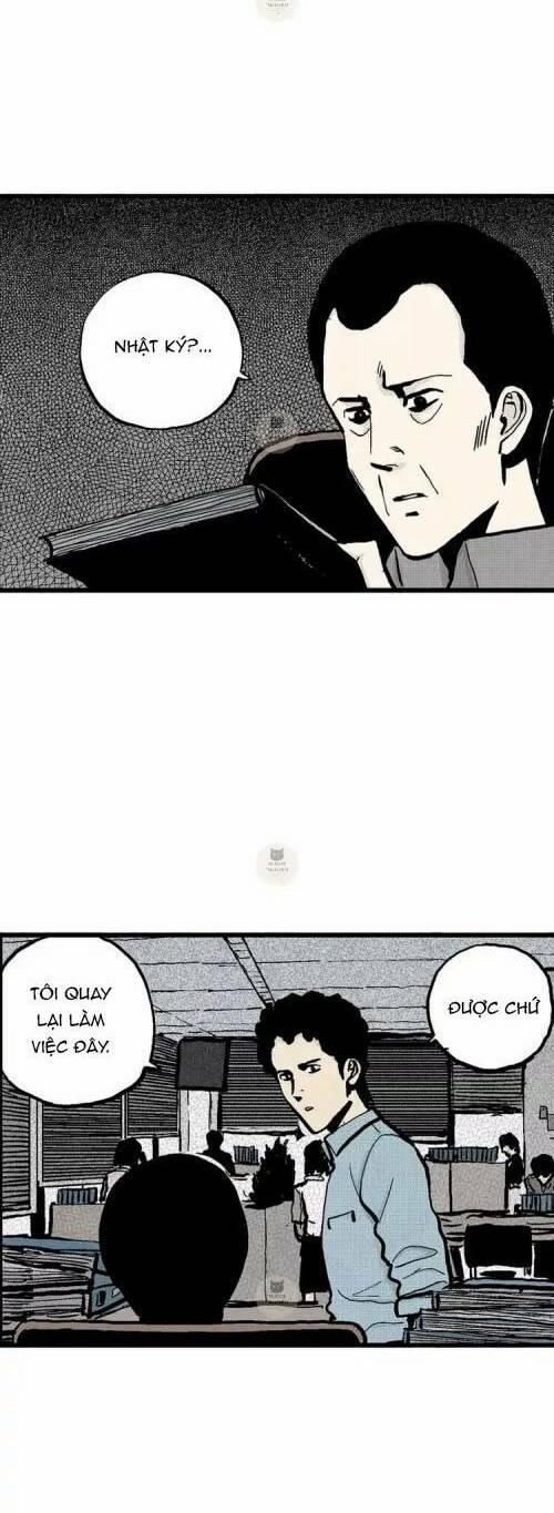 Thuyết Tiến Hóa Của Loài Người 2 trang 38