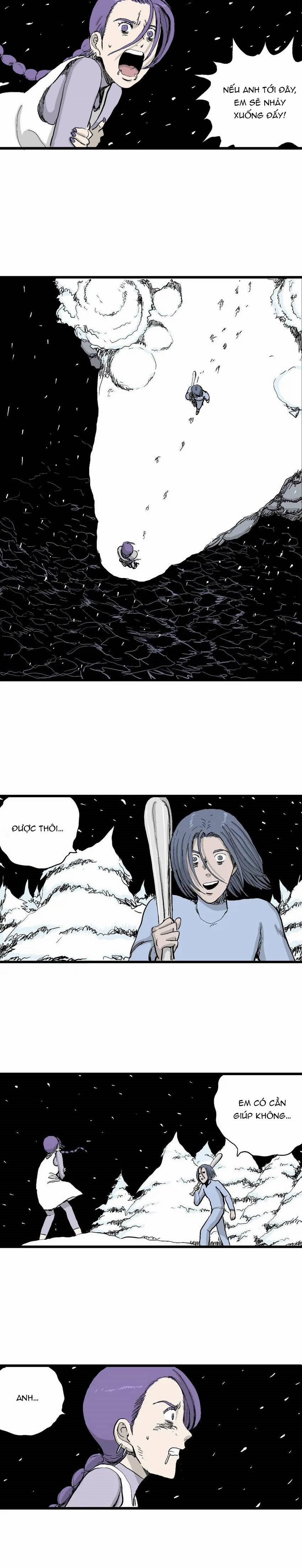 Thuyết Tiến Hóa Của Loài Người 52 trang 10