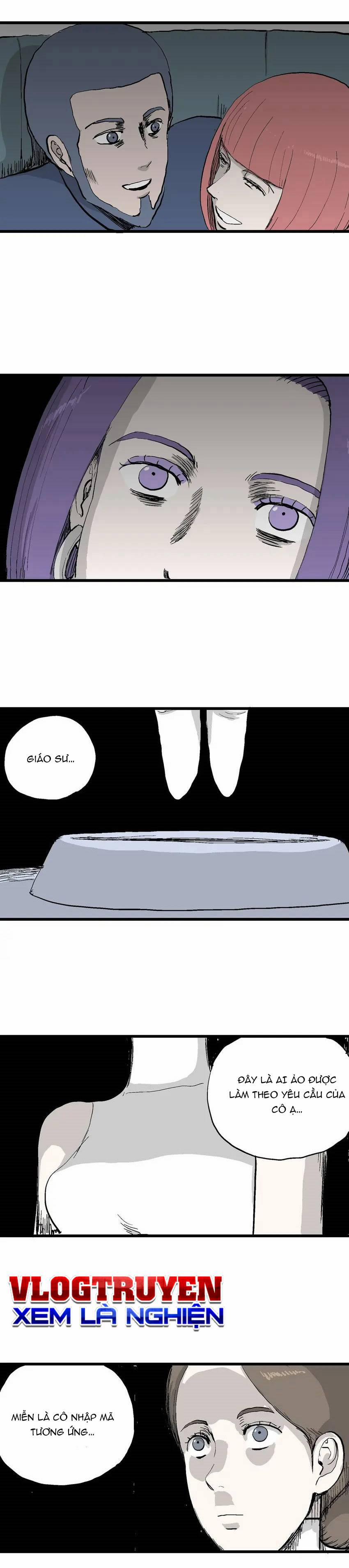 Thuyết Tiến Hóa Của Loài Người 52 trang 2