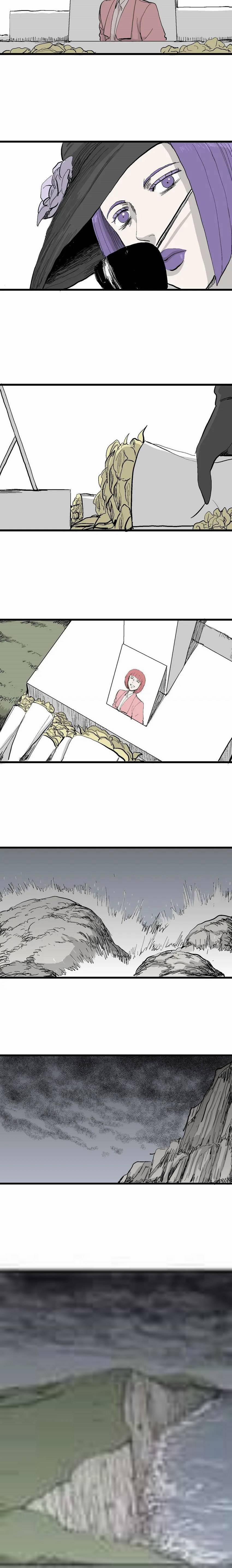 Thuyết Tiến Hóa Của Loài Người 53 trang 16